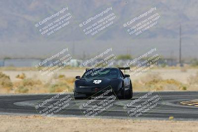 media/Mar-30-2025-Pro Autosports (Sun) [[34ff8f16e0]]/2-Blue-White Group/Main Race/